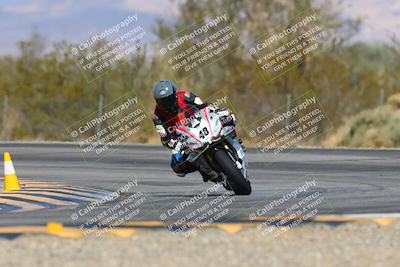 media/Mar-08-2025-TrackXperience (Sat) [[277b597a28]]/3-Level 2/Session 2 (Turn 3)/